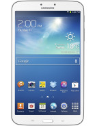 Best available price of Samsung Galaxy Tab 3 8-0 in Georgia