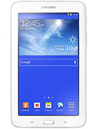 Best available price of Samsung Galaxy Tab 3 Lite 7-0 VE in Georgia