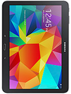 Best available price of Samsung Galaxy Tab 4 10-1 in Georgia