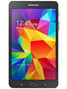 Best available price of Samsung Galaxy Tab 4 7-0 in Georgia