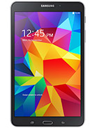 Best available price of Samsung Galaxy Tab 4 8-0 LTE in Georgia
