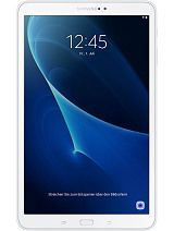 Best available price of Samsung Galaxy Tab A 10-1 2016 in Georgia