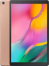 Best available price of Samsung Galaxy Tab A 10.1 (2019) in Georgia