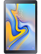 Best available price of Samsung Galaxy Tab A 10-5 in Georgia