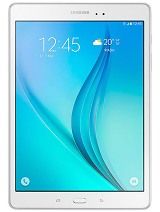 Best available price of Samsung Galaxy Tab A 9-7 in Georgia