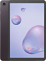 Samsung Galaxy Tab S 10-5 at Georgia.mymobilemarket.net