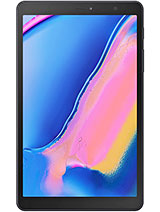 Best available price of Samsung Galaxy Tab A 8-0 S Pen 2019 in Georgia