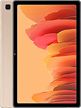 Samsung Galaxy Tab Pro 12-2 LTE at Georgia.mymobilemarket.net