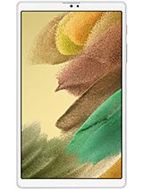 Best available price of Samsung Galaxy Tab A7 Lite in Georgia