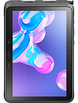 Best available price of Samsung Galaxy Tab Active Pro in Georgia