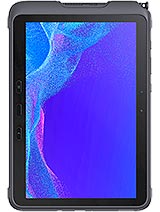 Best available price of Samsung Galaxy Tab Active4 Pro in Georgia