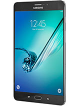 Best available price of Samsung Galaxy Tab S2 8-0 in Georgia