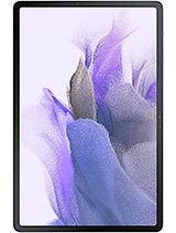 Best available price of Samsung Galaxy Tab S7 FE in Georgia