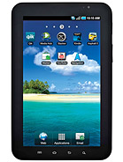 Best available price of Samsung Galaxy Tab T-Mobile T849 in Georgia