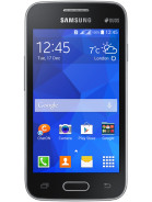 Best available price of Samsung Galaxy Ace NXT in Georgia