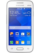 Best available price of Samsung Galaxy V Plus in Georgia