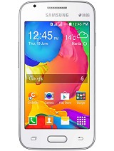Best available price of Samsung Galaxy V in Georgia