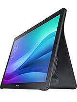 Best available price of Samsung Galaxy View in Georgia