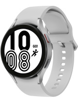 Best available price of Samsung Galaxy Watch4 in Georgia