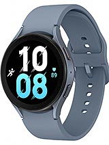 Best available price of Samsung Galaxy Watch5 in Georgia