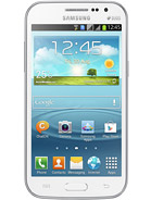 Best available price of Samsung Galaxy Win I8550 in Georgia