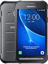 Best available price of Samsung Galaxy Xcover 3 G389F in Georgia