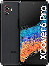 Best available price of Samsung Galaxy Xcover6 Pro in Georgia