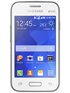Best available price of Samsung Galaxy Young 2 in Georgia