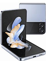 Best available price of Samsung Galaxy Z Flip4 in Georgia