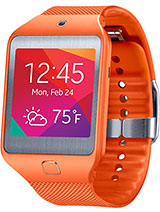 Best available price of Samsung Gear 2 Neo in Georgia