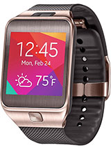 Best available price of Samsung Gear 2 in Georgia