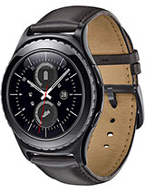 Best available price of Samsung Gear S2 classic in Georgia