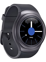 Best available price of Samsung Gear S2 3G in Georgia