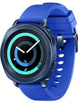 Best available price of Samsung Gear Sport in Georgia