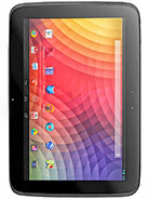 Best available price of Samsung Google Nexus 10 P8110 in Georgia