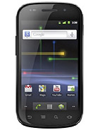 Best available price of Samsung Google Nexus S in Georgia