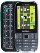 Best available price of Samsung Gravity TXT T379 in Georgia