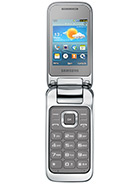Best available price of Samsung C3590 in Georgia