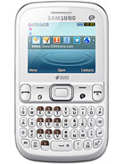 Best available price of Samsung E2262 in Georgia