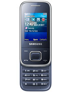 Best available price of Samsung E2350B in Georgia
