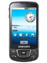 Best available price of Samsung I7500 Galaxy in Georgia