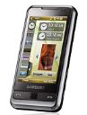 Best available price of Samsung i900 Omnia in Georgia