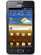 Best available price of Samsung I9103 Galaxy R in Georgia