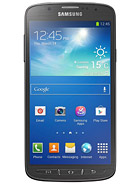 Best available price of Samsung I9295 Galaxy S4 Active in Georgia