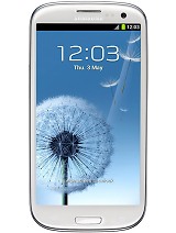 Best available price of Samsung I9300I Galaxy S3 Neo in Georgia