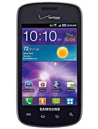Best available price of Samsung I110 Illusion in Georgia