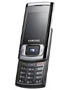Best available price of Samsung F268 in Georgia