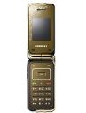 Best available price of Samsung L310 in Georgia
