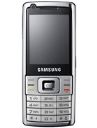Best available price of Samsung L700 in Georgia