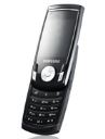 Best available price of Samsung L770 in Georgia